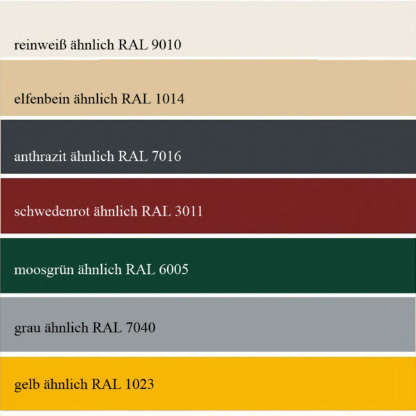 JODA-Color-Nordische-Deckfarbe-Farbkarte