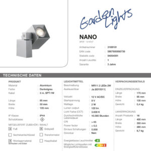 LED-Spot-Nano-aus-Aluminium