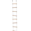 Strickleiter-XL-350 cm lang
