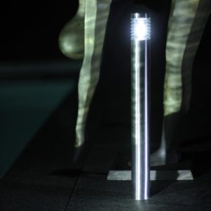 LED Standleuchte Argos
