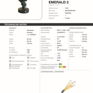 Lightpro-LED-Strahler-Emerald-2