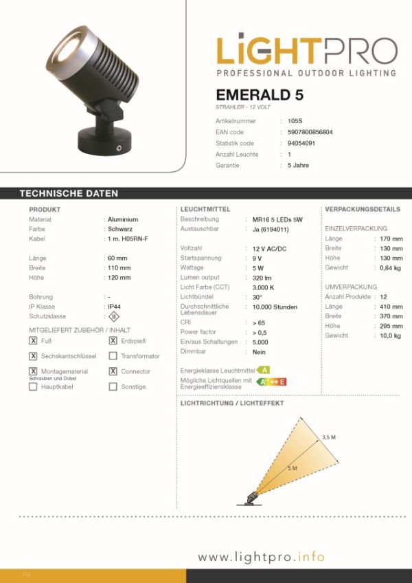Lightpro-LED-Strahler-Emerald-5