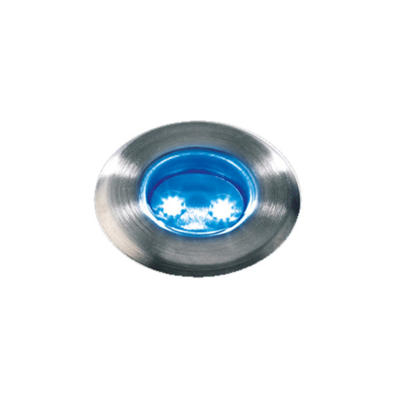 LED-Bodeneinbauleuchte-Astrum-blau