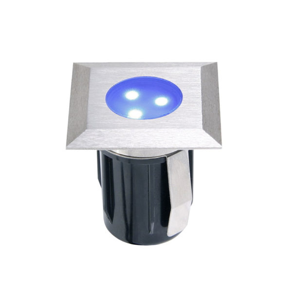 LED-Bodeneinbauleuchte-Atria-blau-1