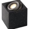 LED-Spot-Cylon-Granit-1