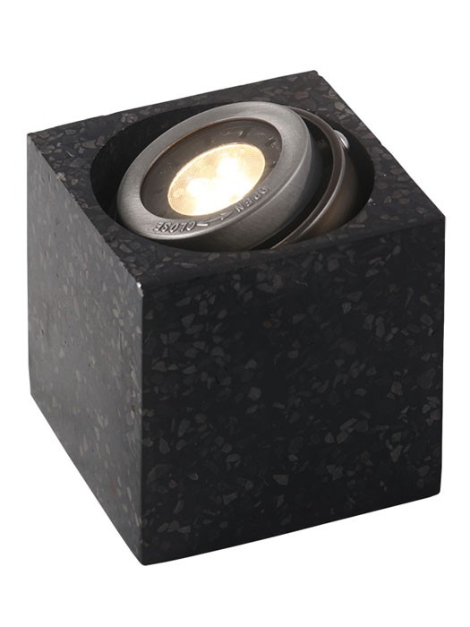 LED-Spot-Cylon-Granit-1
