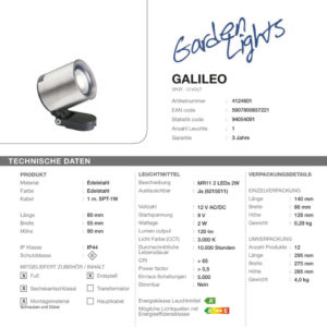 LED-Strahler-Galileo-Technische-Daten