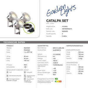 LED-Strahler-Set-Catalpa-Technische-Daten