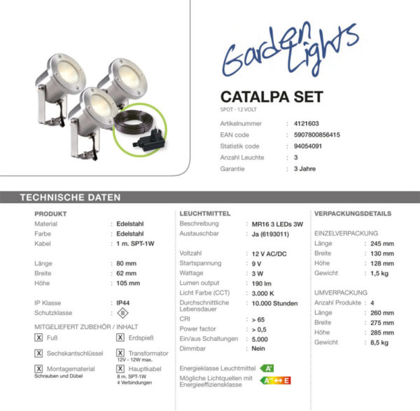 LED-Strahler-Set-Catalpa-Technische-Daten