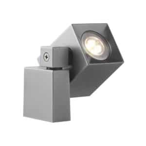 Lightpro-LED-Strahler-Quartz