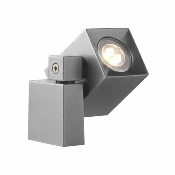 Lightpro-LED-Strahler-Quartz