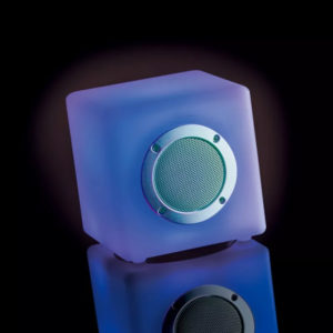 Smooz-Tischleuchte-Music-Cube