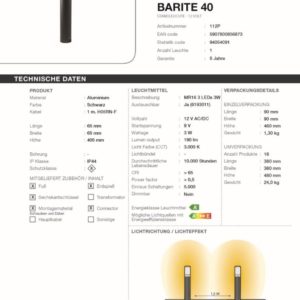 Lightpro-LED-Standleuchte-Barite-40