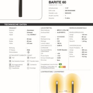 Lightpro-LED-Standleuchte-Barite-60