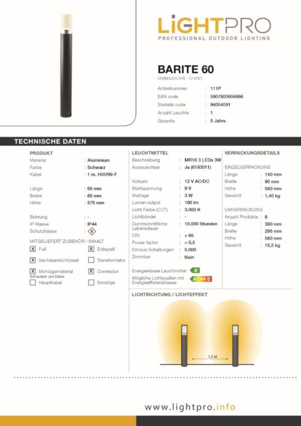 Lightpro-LED-Standleuchte-Barite-60