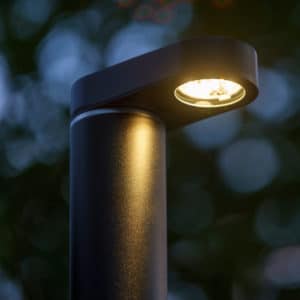 Lightpro-LED-Standleuchte-Barite-DL
