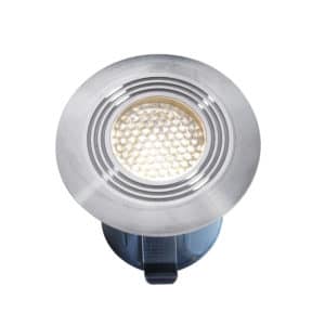 Lightpro-Onyx-30-R-1-LED-Bodeneinbauleuchte