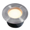 Lightpro-Onyx-60-R1-LED-Bodeneinbauleuchte