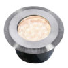 Lightpro-Onyx-60-R3-LED-Bodeneinbauleuchte