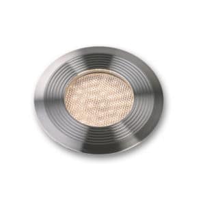 Lightpro-Onyx-90-R1-LED-Bodeneinbauleuchte