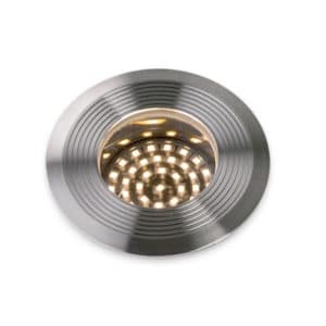 Lightpro-Onyx-90-R1-LED-Bodeneinbauleuchte