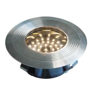 Lightpro-Onyx-90-4-LED-Bodeneinbauleuchte
