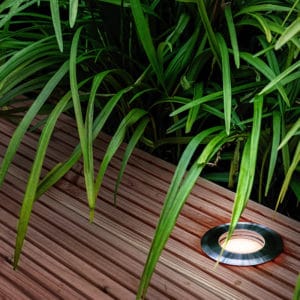 Lightpro-Onyx-90-R-LED-Bodeneinbauleuchte Terrassendielen