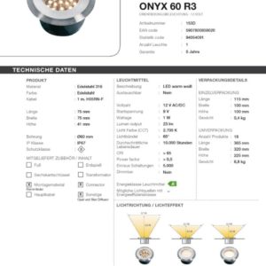 Lightpro-Onyx-60-R3-Bodeneinbauleuchte
