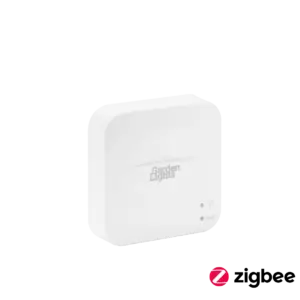 Lightpro Gateway Smart (WLAN - Zigbee)