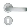 Rosettengarnitur-Aluminium-PZ