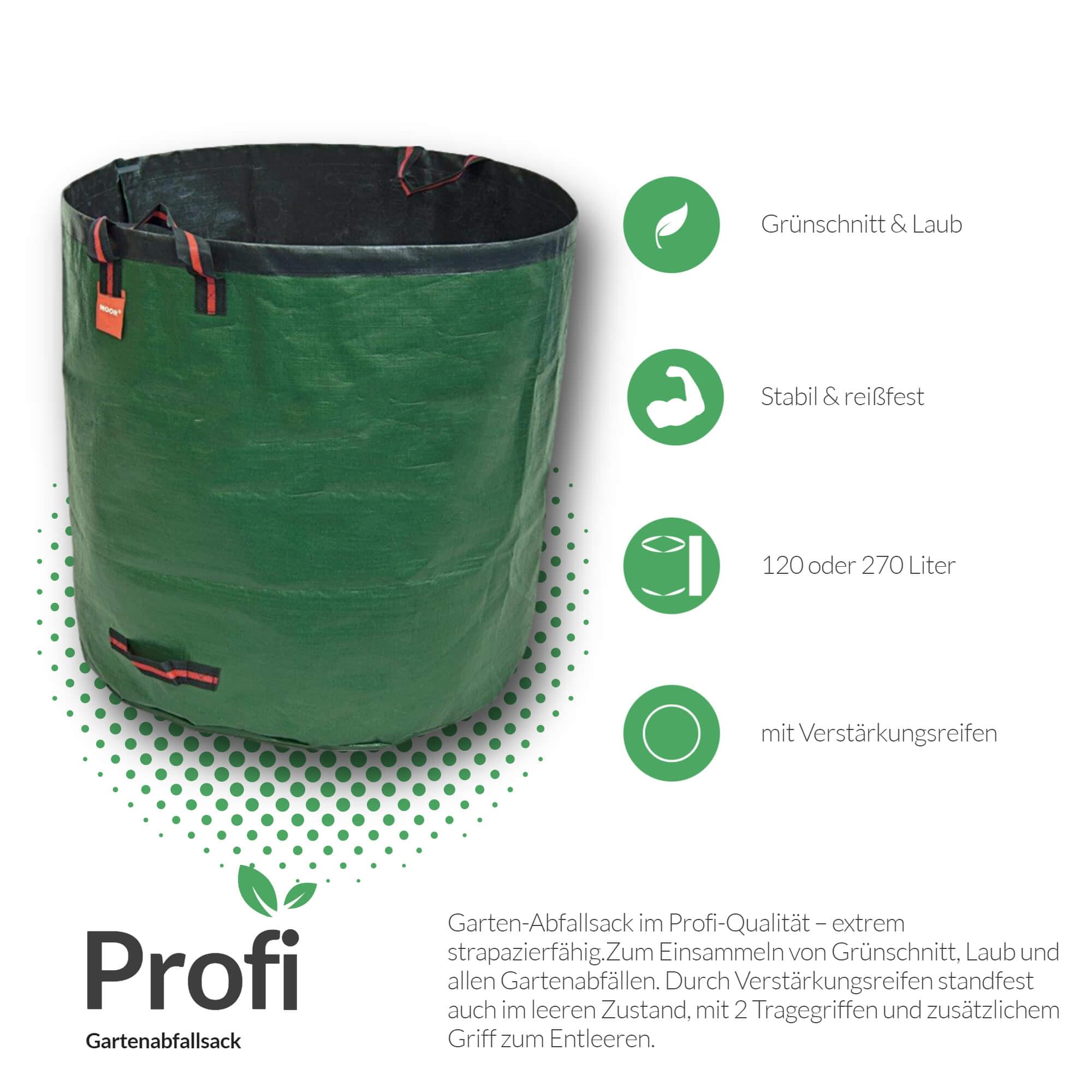 Profi-Abfallsack (1)