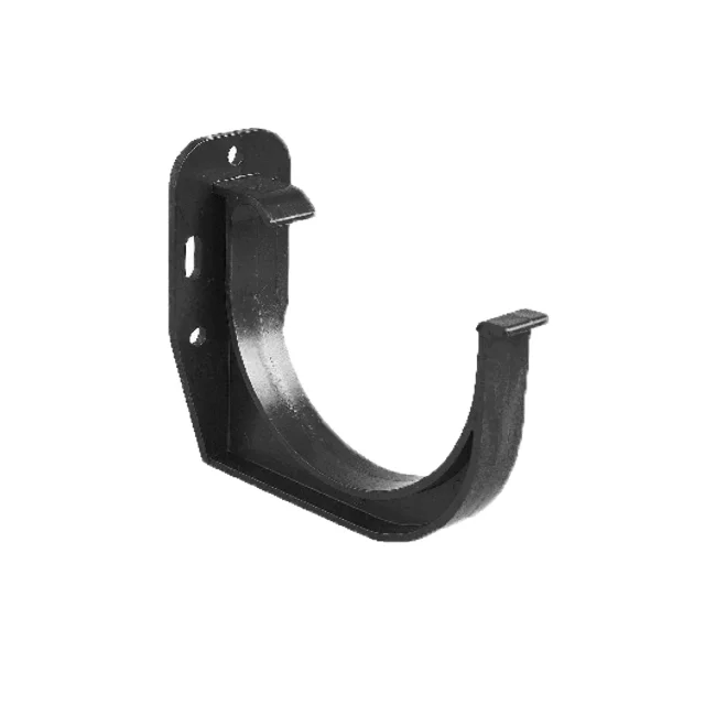 Rinnenhalter