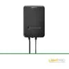 12V Lightpro Transformator 150 W Touch – Smarte Steuerung & Dämmerungssensor