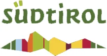 Gebirgslärche aus Südtirol