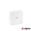 Lightpro Gateway Smart (WLAN - Zigbee)